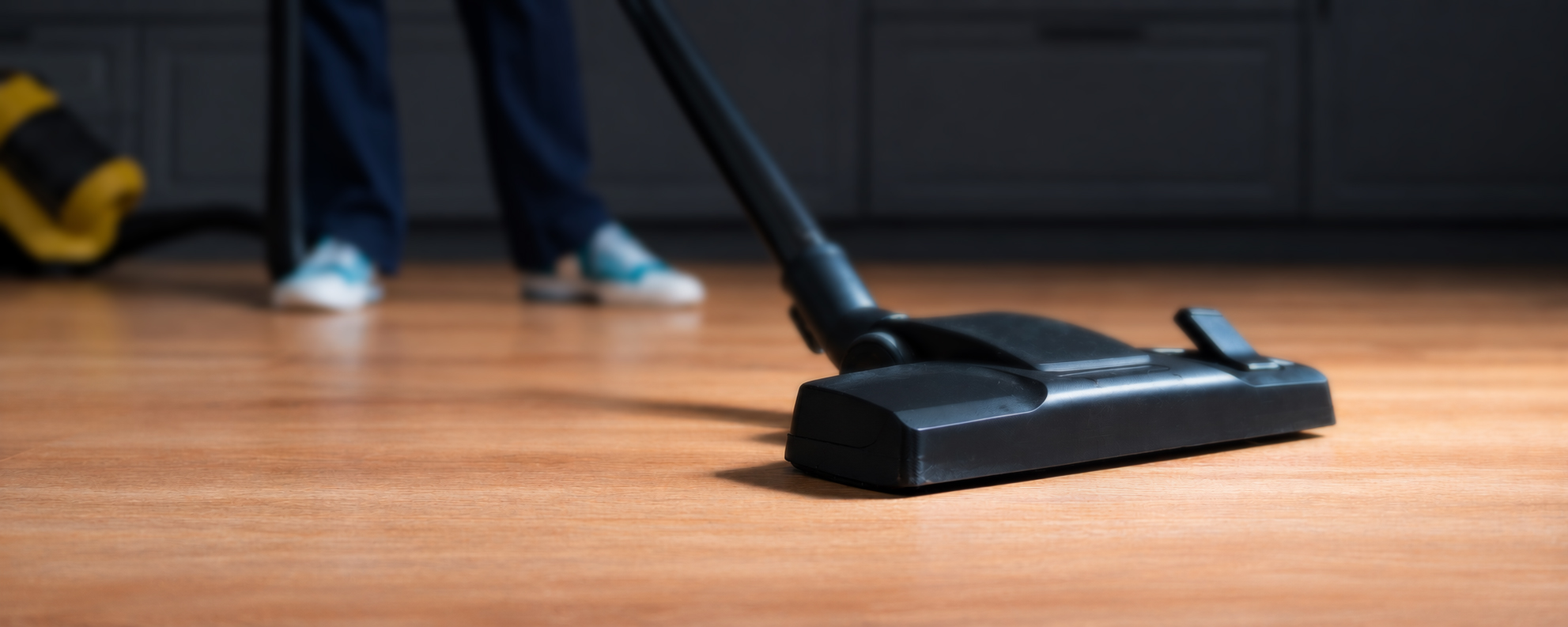 hero clean worksusa2 1